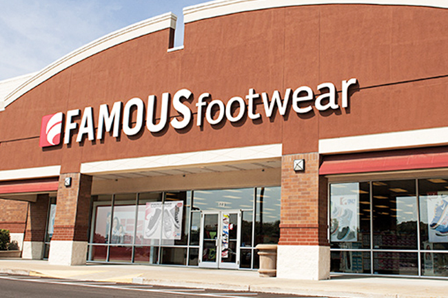 famousfootwearstore719.jpg