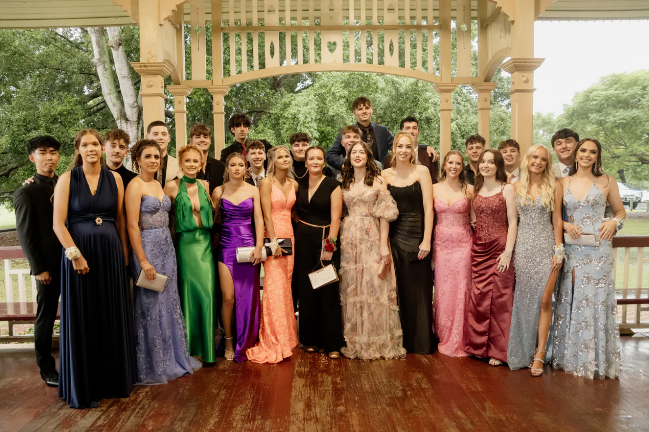 微信图片_2025-08-20_145701_205