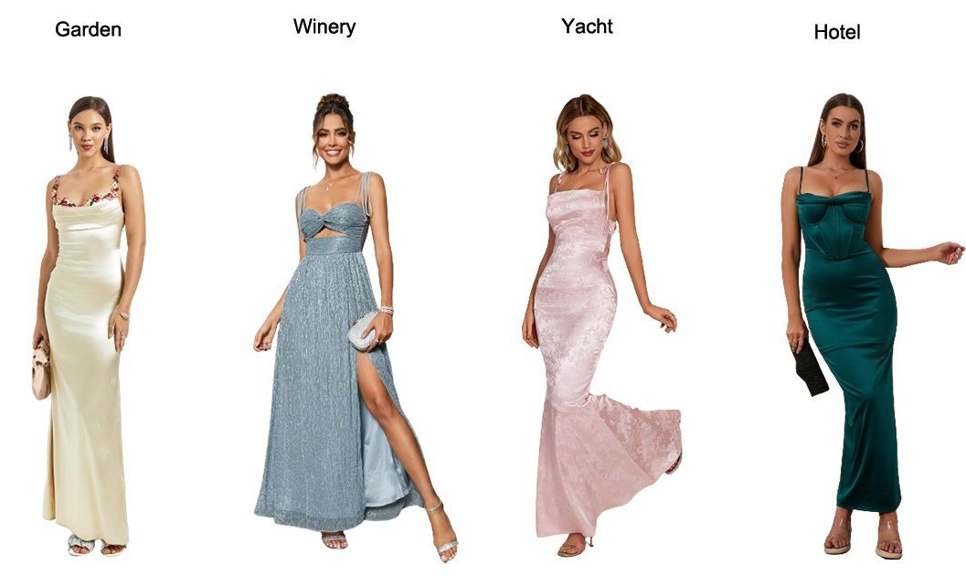 wechat_2025-08-19_143416_148