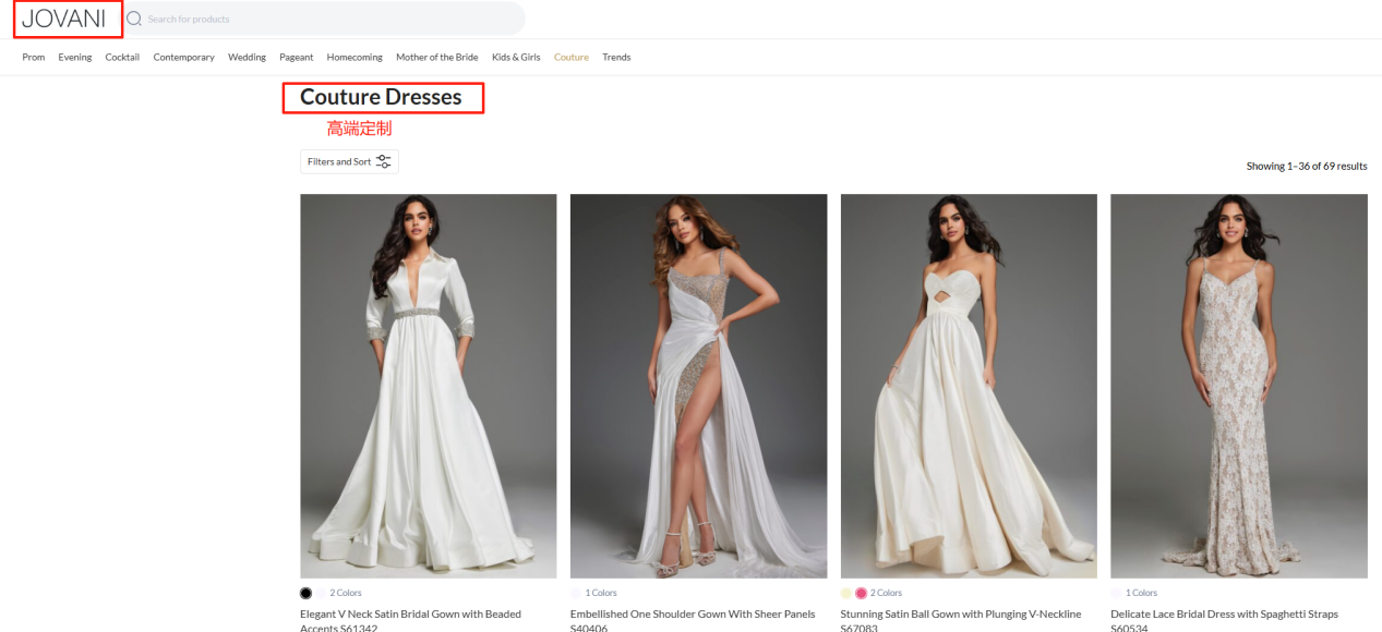 wechat_2025-08-20_150333_542