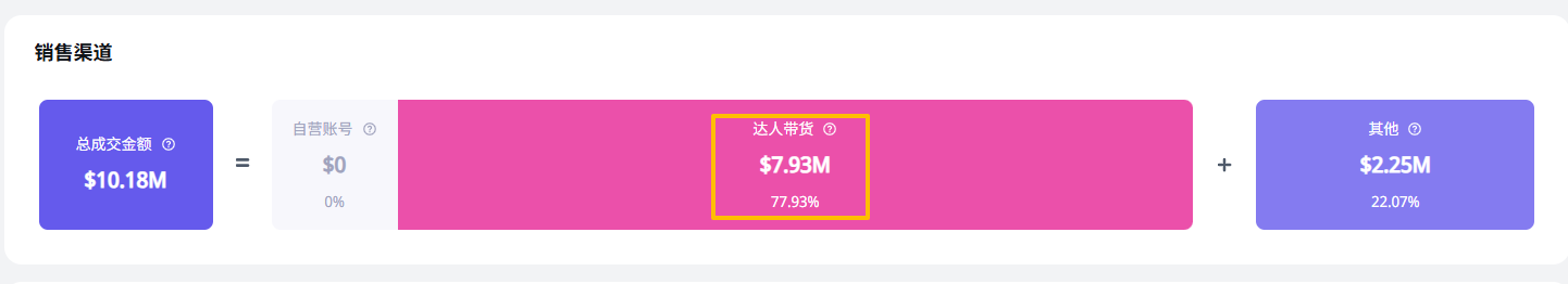 wechat_2025-08-18_212333_373