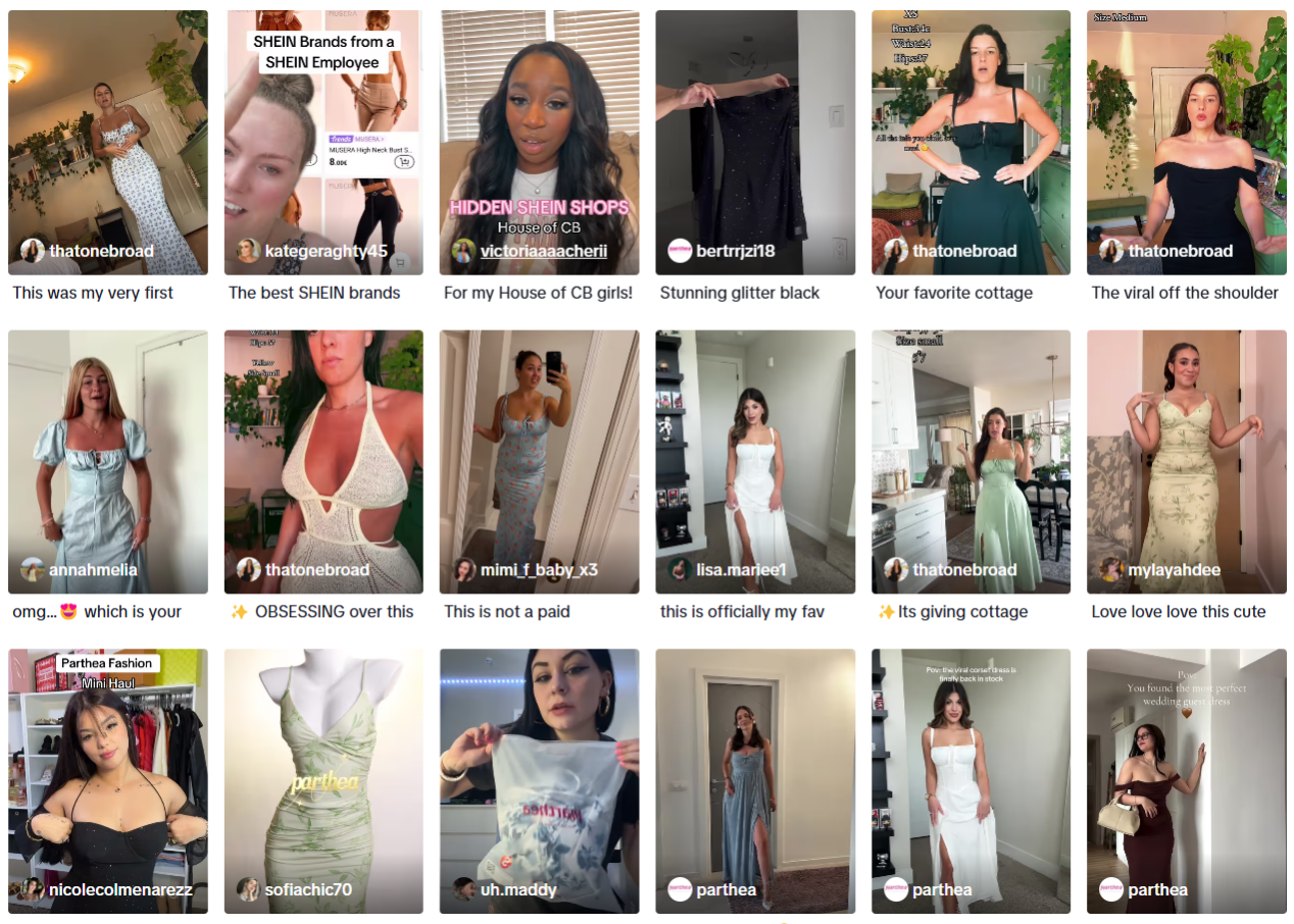 wechat_2025-08-19_005251_984