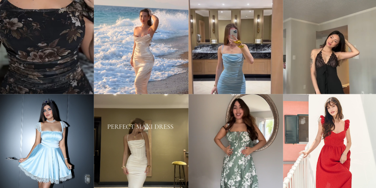 wechat_2025-08-19_010322_791