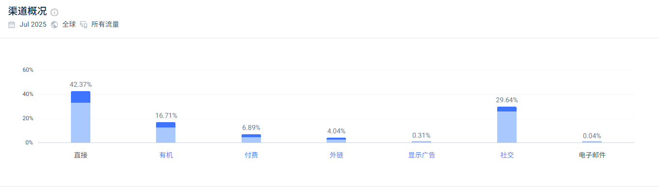 wechat_2025-08-18_221647_749