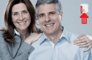 高露洁的活动 |高露洁包装|高露洁营销策略|集成开发环境