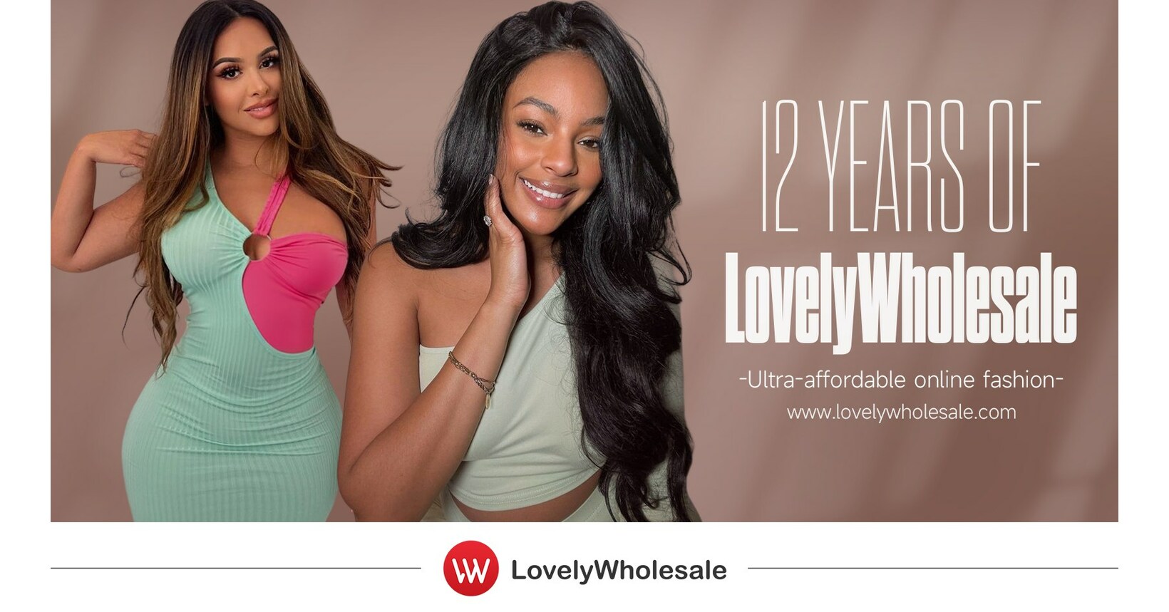 Lovelywholesale.jpg