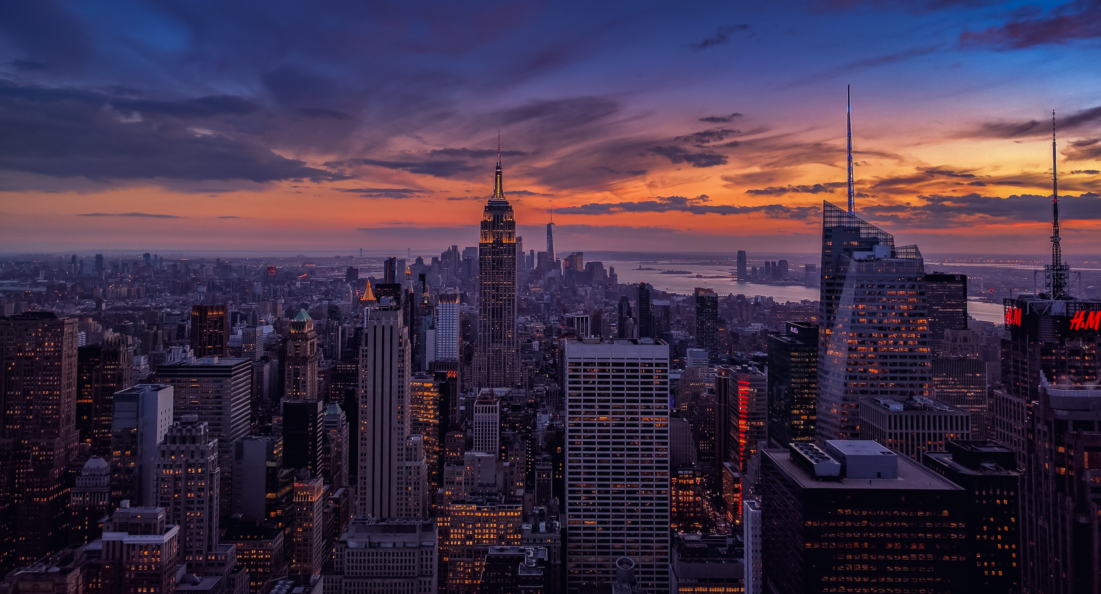 nyc-4276619.jpg