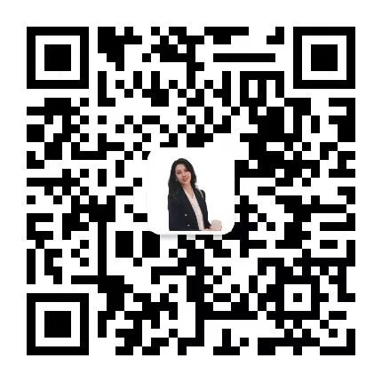 映马传媒联系方式