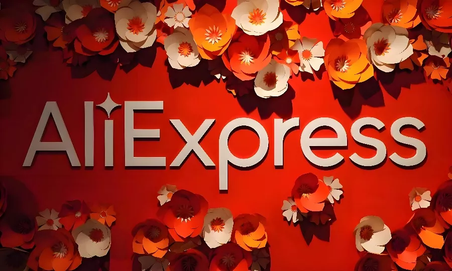 AliExpress