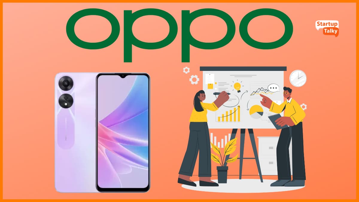 Oppo-Marketing-Strategies-Startuptalky.jpg