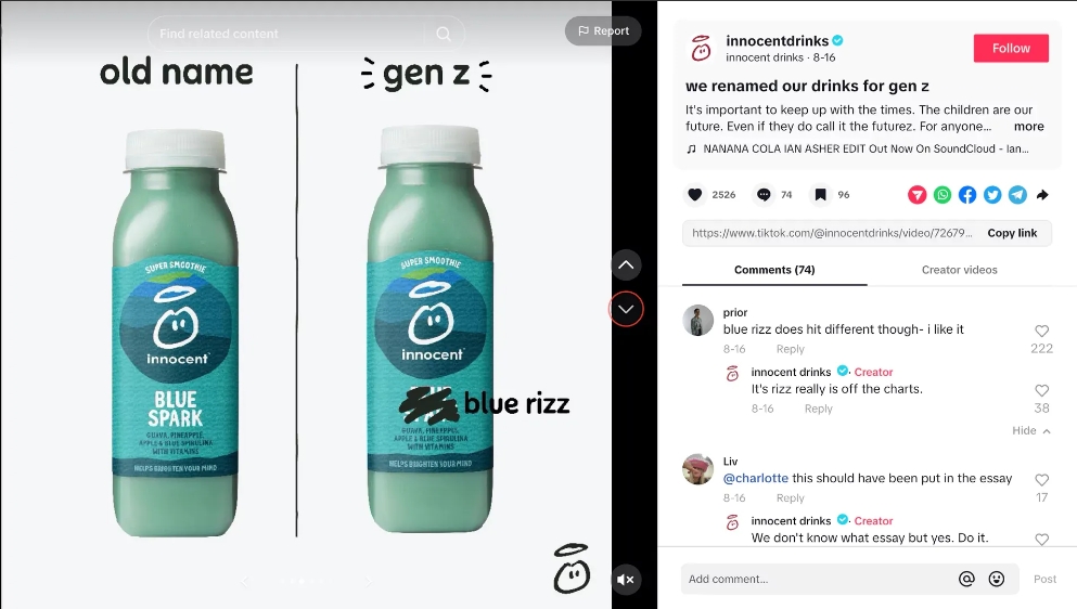 微信截图_20240928125455.png