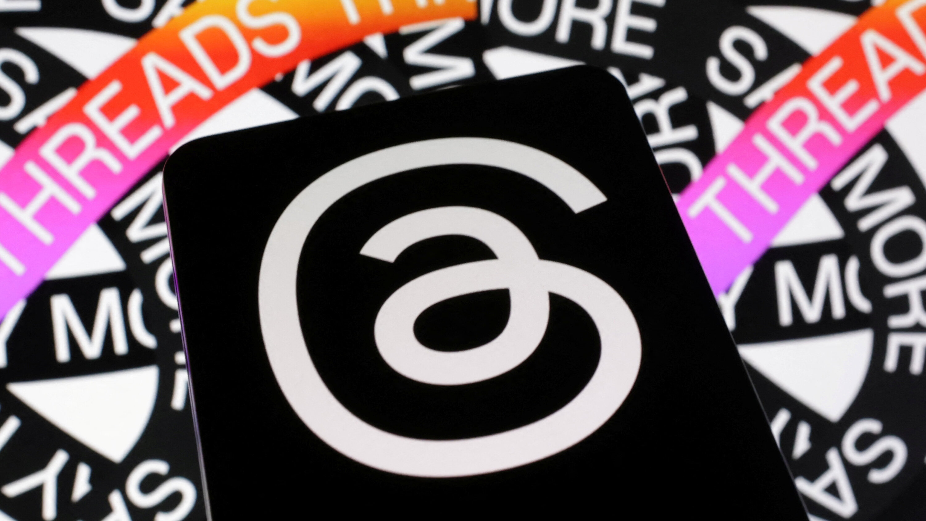 07THREADS-LOGO-zmkv-videoSixteenByNine3000.jpg