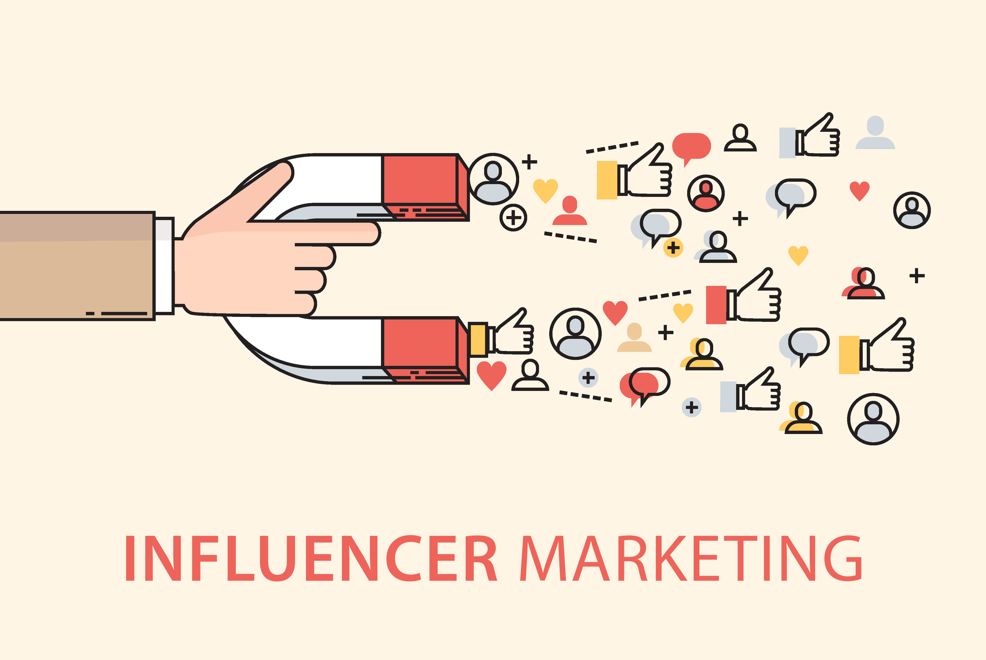 influencer-marketing-risks-and-rewards.jpg