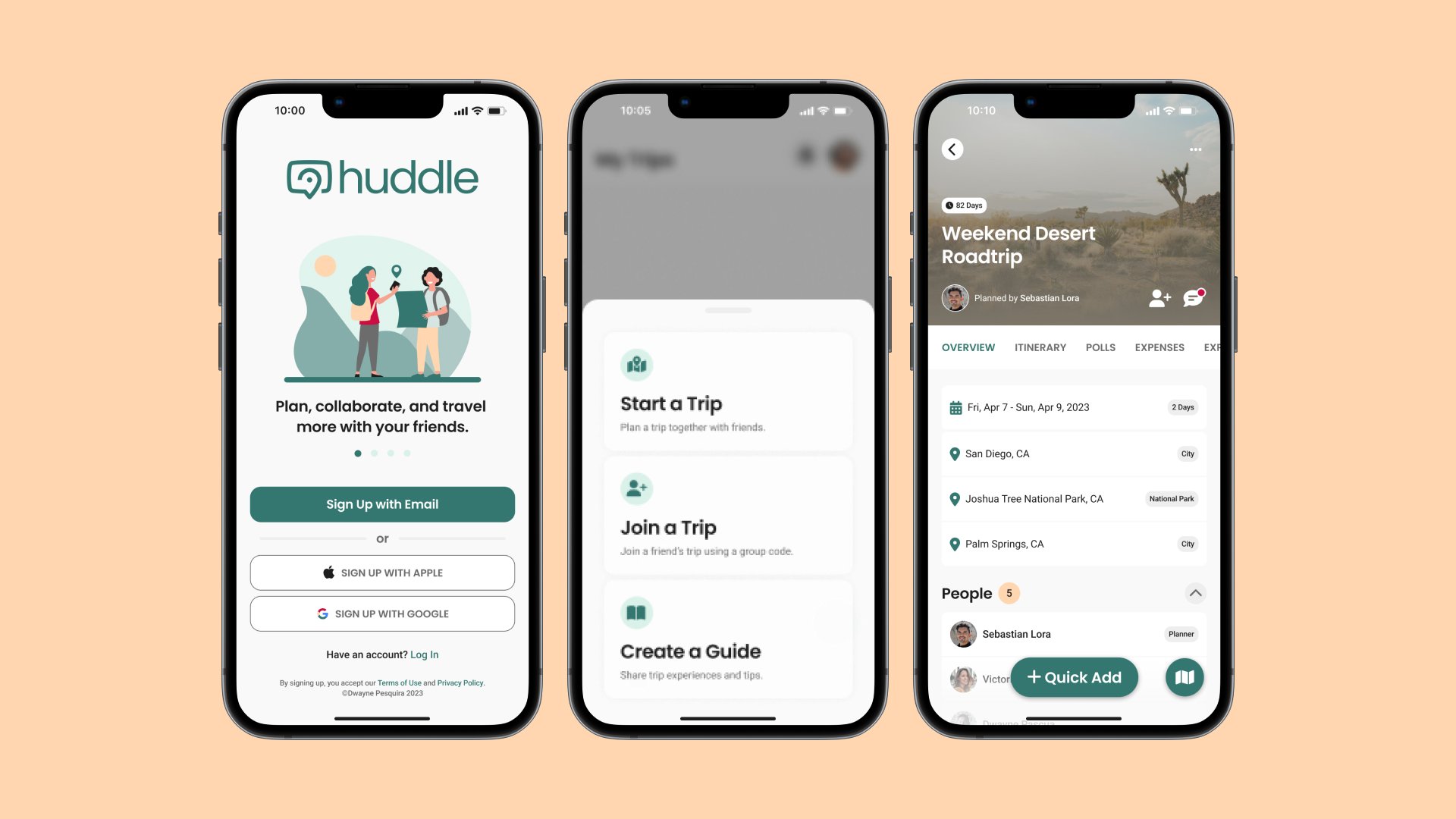 huddle_hi-fi_screens_2.jpg