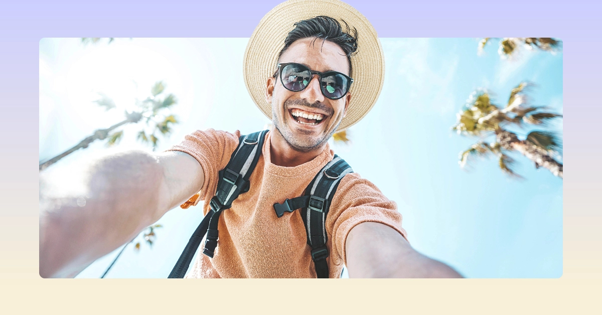 IM_The_Complete_Guide_to_Micro_Influencers_2024-Q1-01_1200x627.jpg
