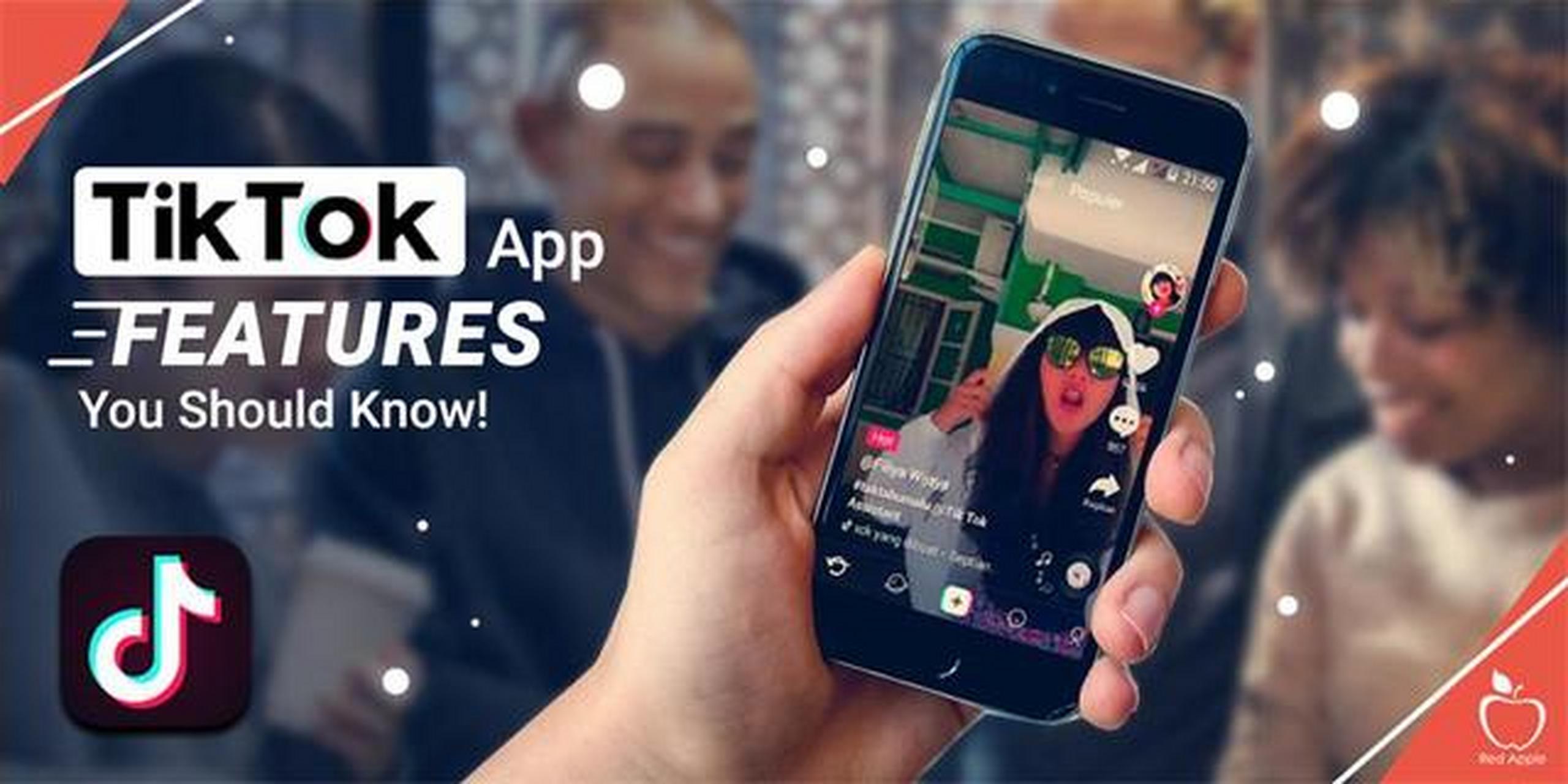tiktok最新版全球版破解版=tiktok最新版全球版破解版苹果版