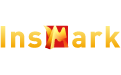 网站logo-InsMark-logo.png