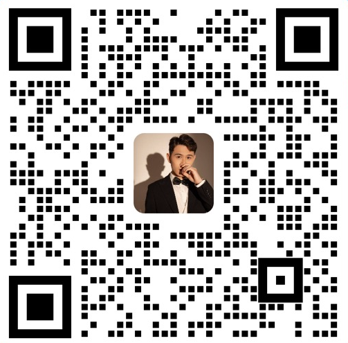 service qrcode