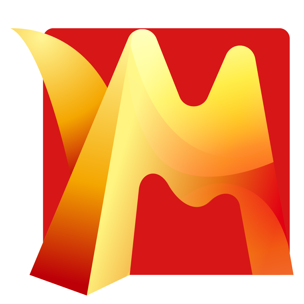 网站logo-InsMark-logo.png