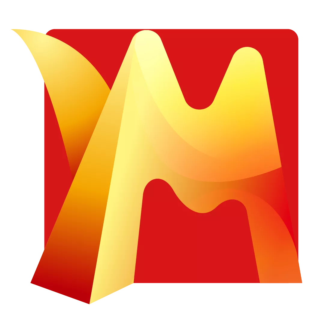 网站logo-InsMark-logo.png