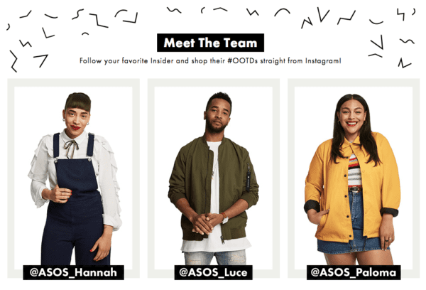 61f8a283fe6ae69228fc1335_meet-asos-insiders-600x408.png