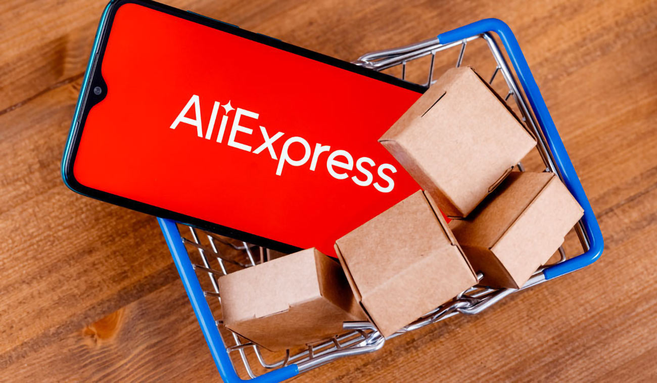 揭秘AliExpress：如何让全球年轻人首单必选，深度剖析平台出海内容打法！ - 海外红人营销-InsMark映马传媒