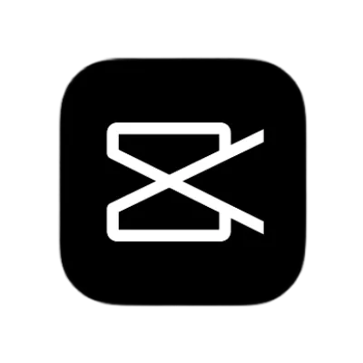 InsMark的执行力优秀，沟通顺畅，我相信未来会有更多的项目合作。