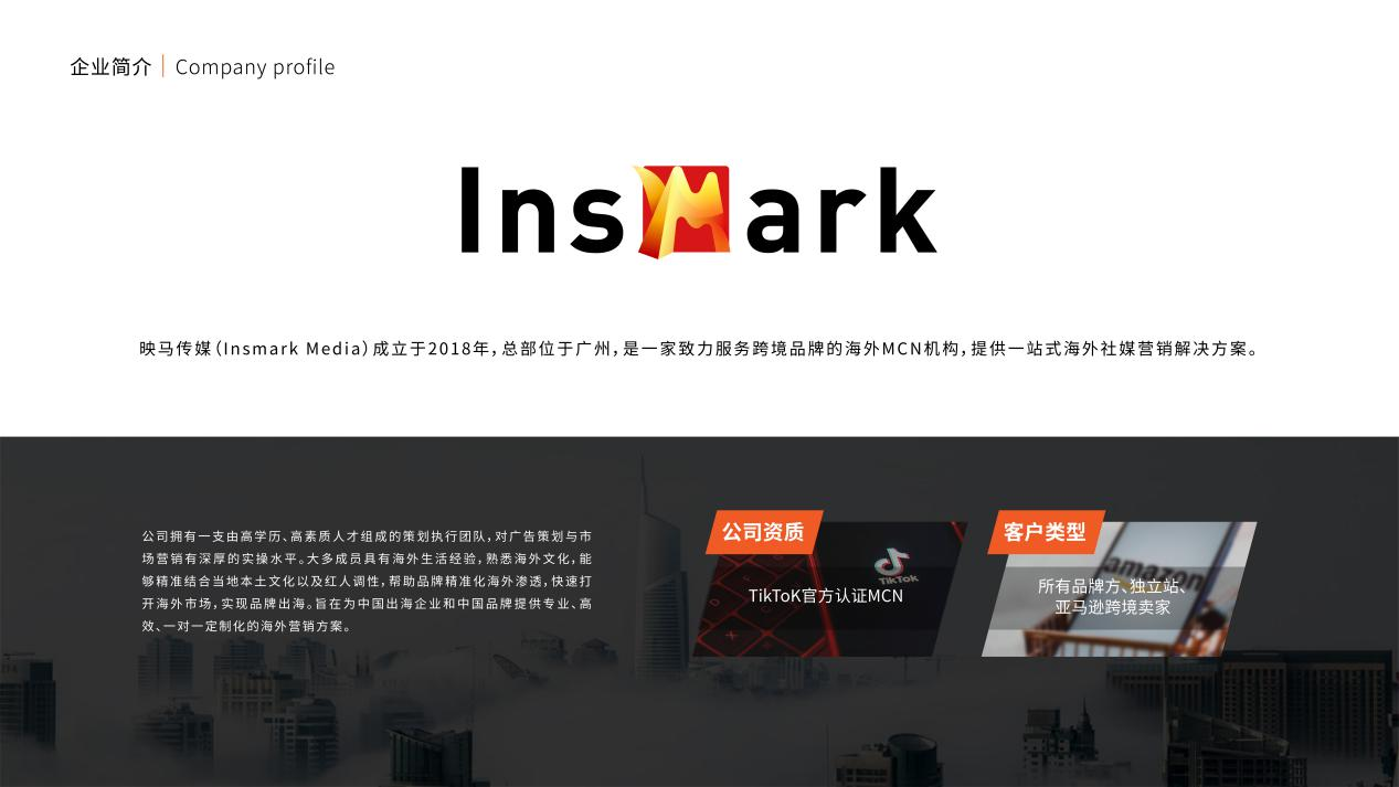 海外网红营销3.png