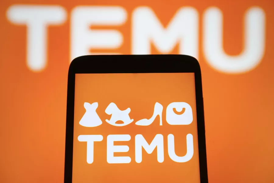 TEMU