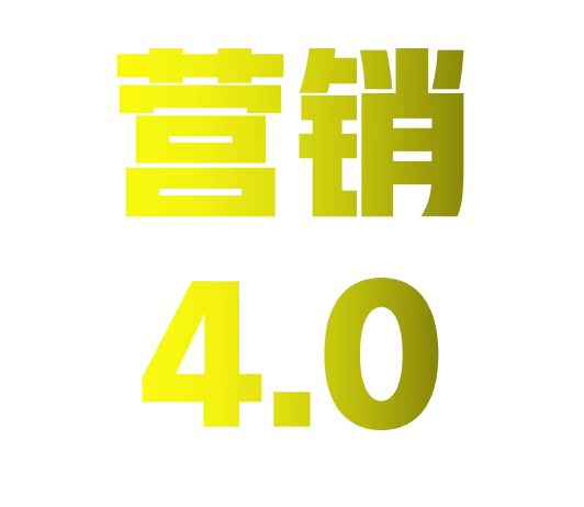 映马传媒官网_海外网红KOL营销推广_头部海外MCN_老牌海外网红MCN