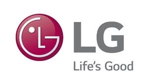 LG 印度营销策略案例研究 - 关于 LG
